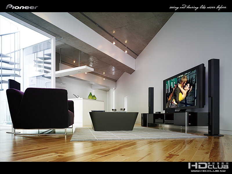 system_d800_600.jpg