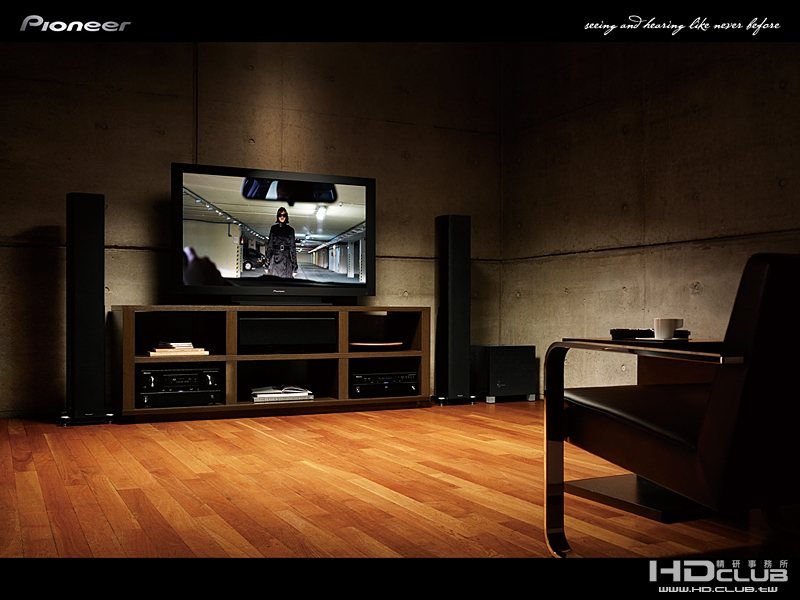 system_e800_600.jpg