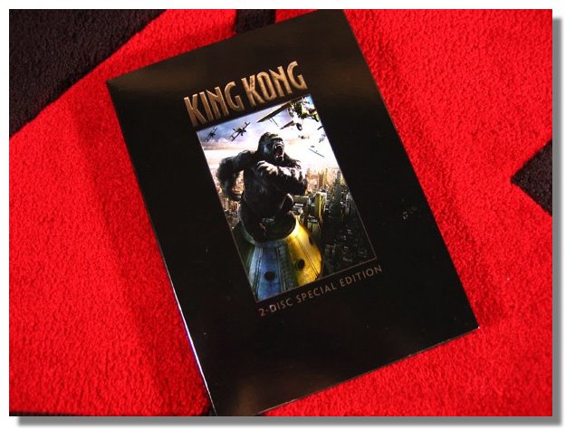 美國原版金剛dvd.jpg
