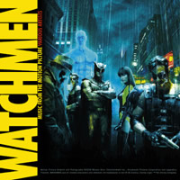 watchmen-cd-soundtrack.jpg