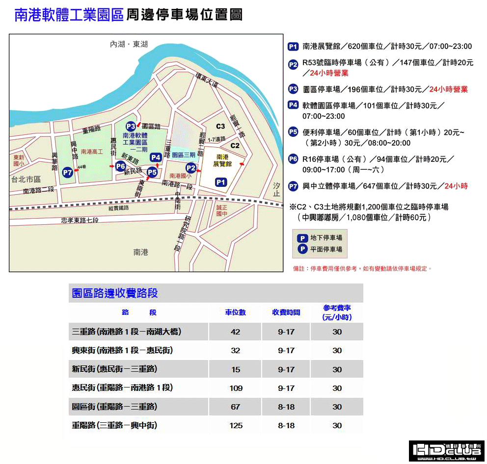 map.GIF