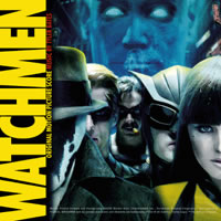 watchmen-cd-score.jpg