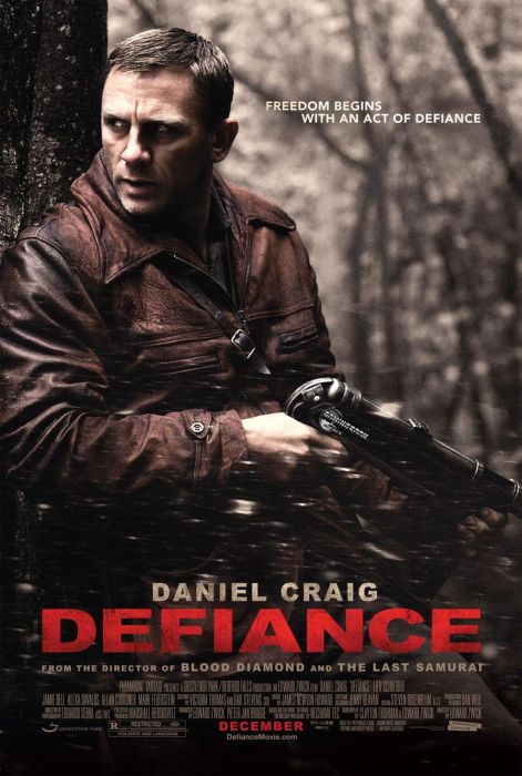Defiance-2.jpg