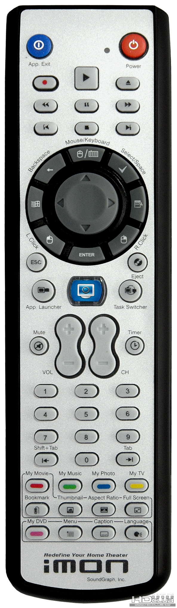 iMON_hw_rc_pad.jpg