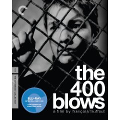 400 Blows