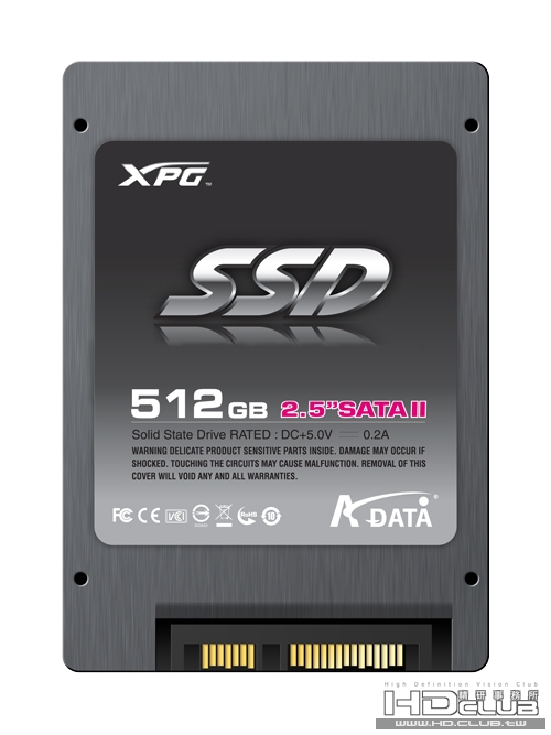 SSD-512.jpg