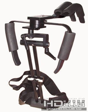 picture1.jpg