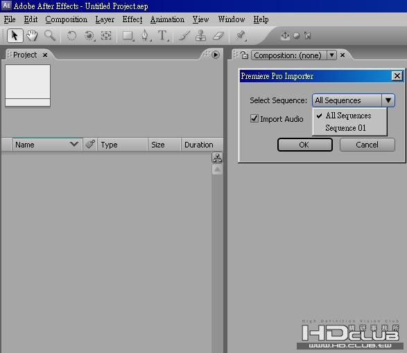 ae02.jpg