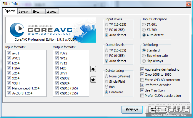 CoreAVC_1950.png
