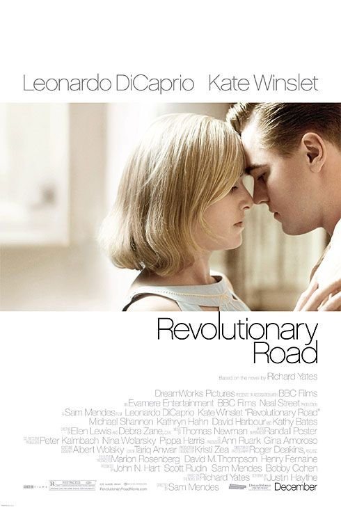 revolutionary-road.jpg