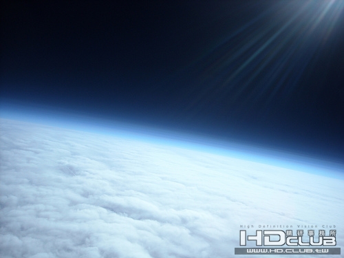 8eaa55b4808f6f3413f6ee08ff0fcdeb.jpg