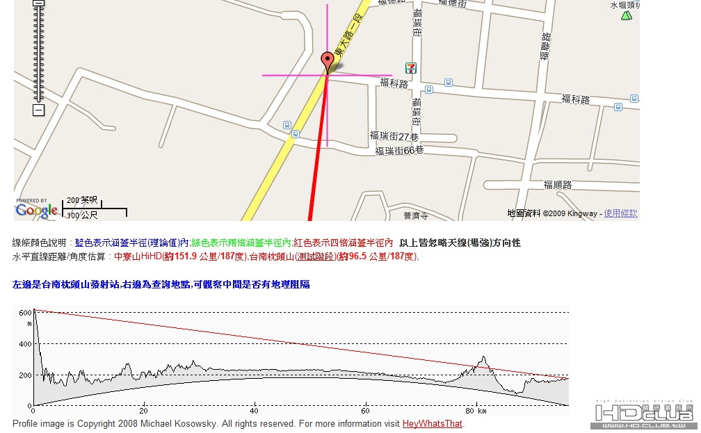 Hi-HD地形圖.jpg