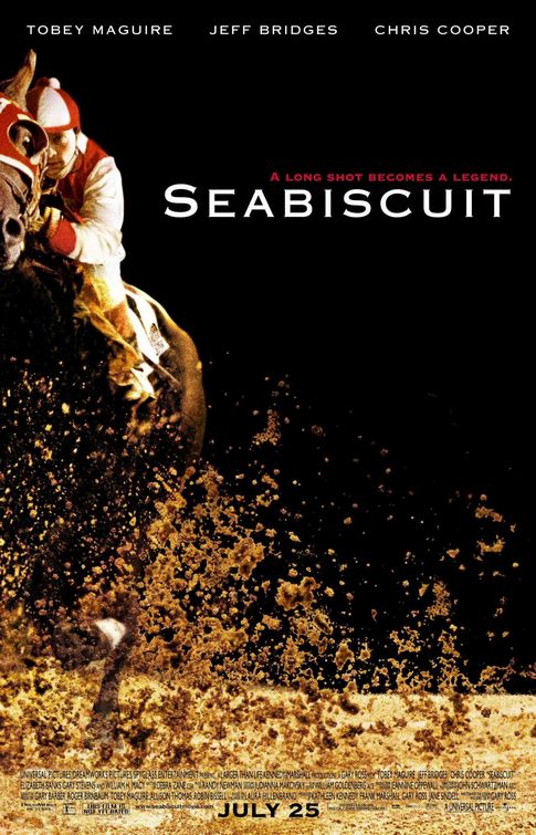 2003_Seabiscuit.jpg