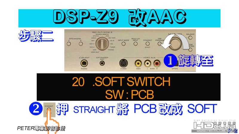 02 DSP-Z9改AAC.jpg