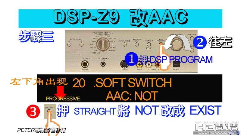 03 DSP-Z9改AAC.jpg