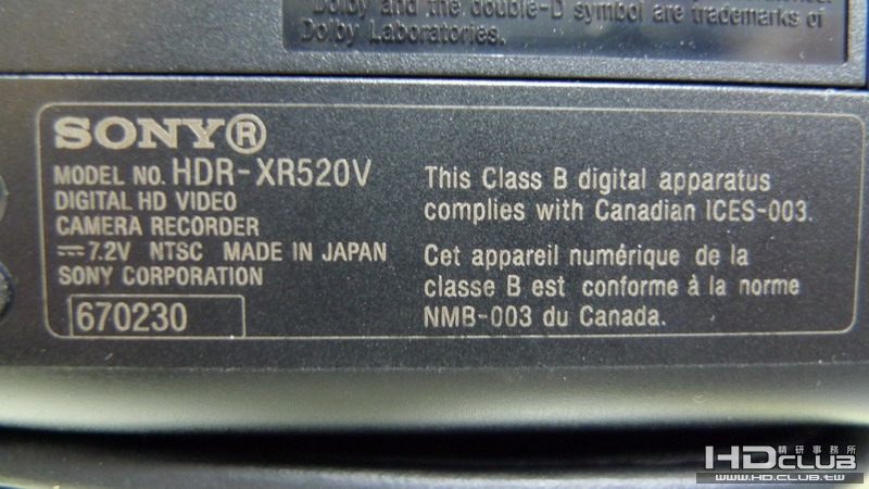 P1010333.jpg
