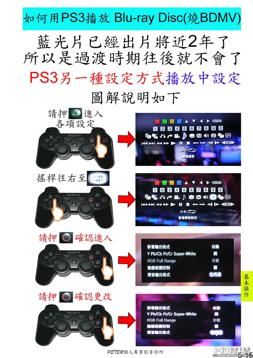 5-15 如何播放 BD.jpg