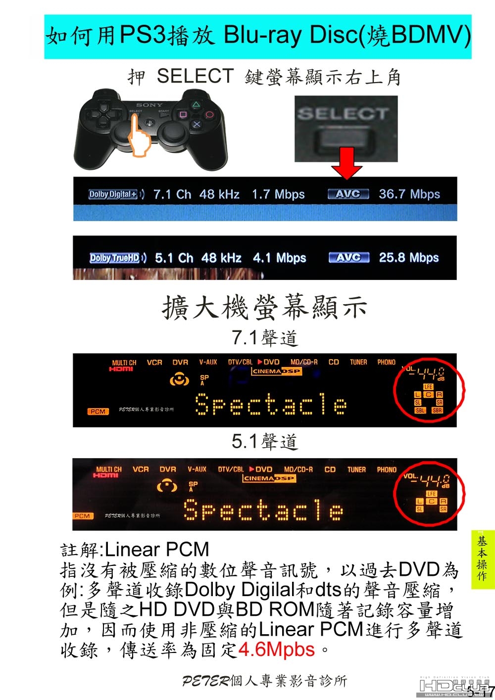 5-17 如何播放 BD.jpg