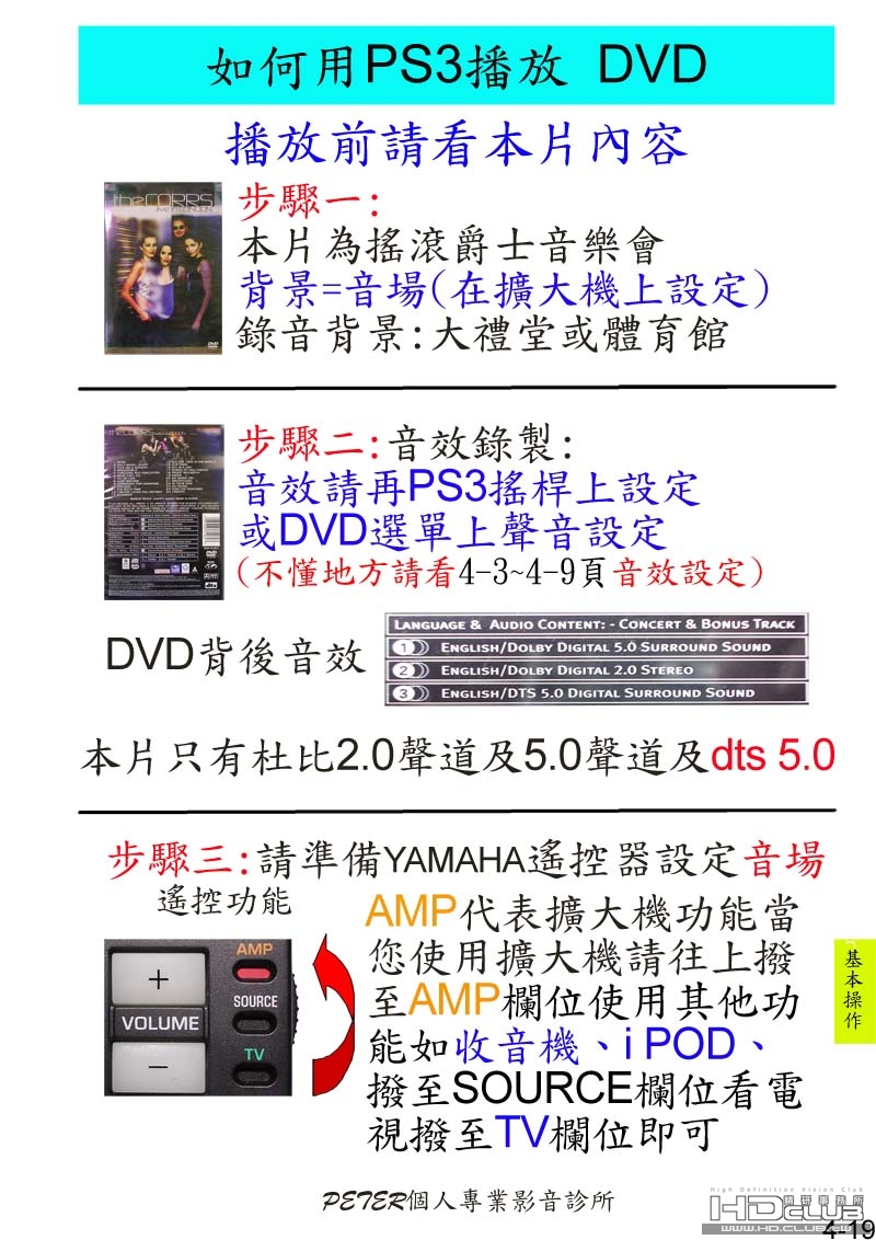 4-19 如何播放 DVD.jpg