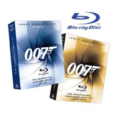 007