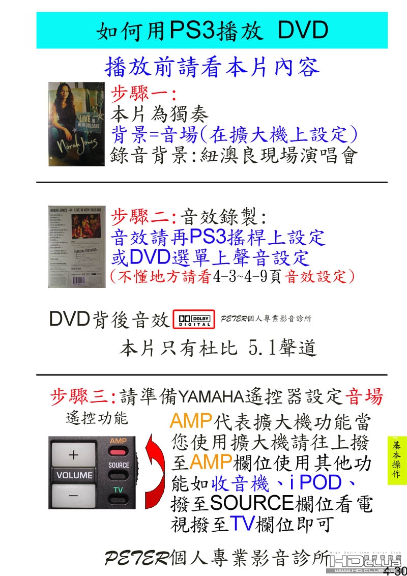 4-30如何播放 DVD.jpg