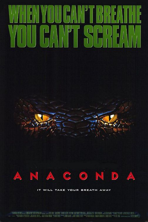 Anaconda.jpg