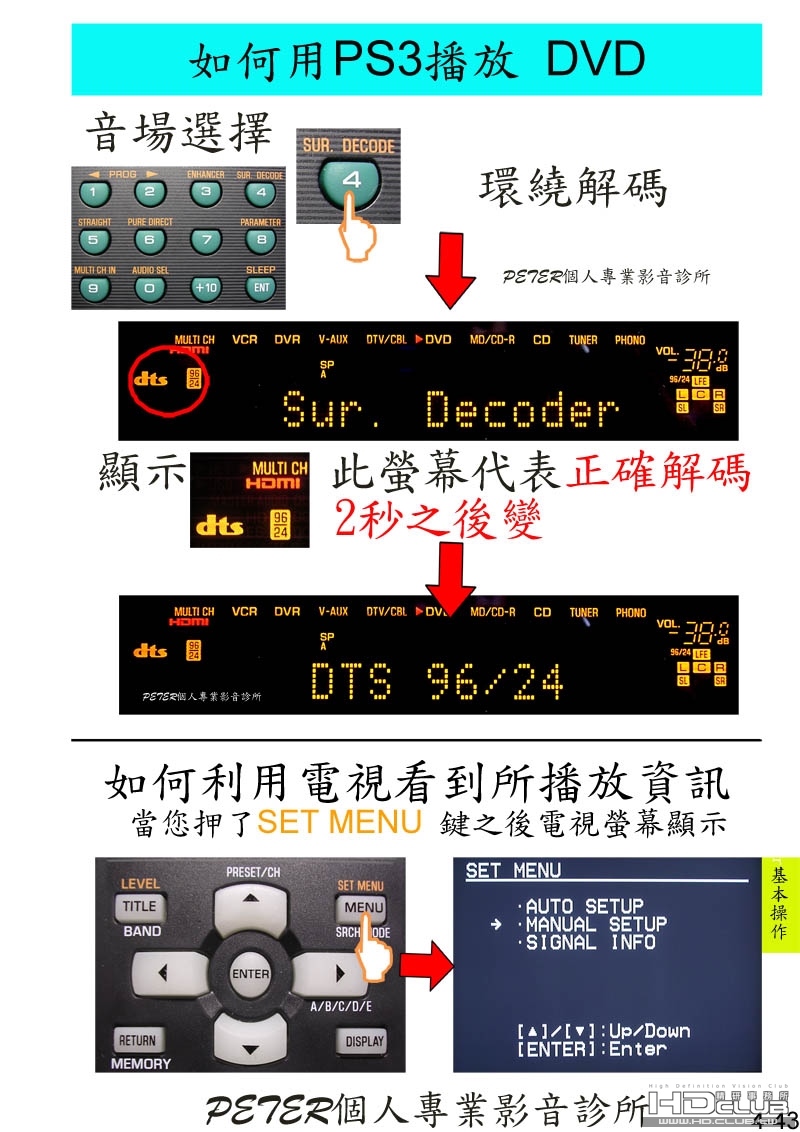 4-43如何播放 DVD.jpg