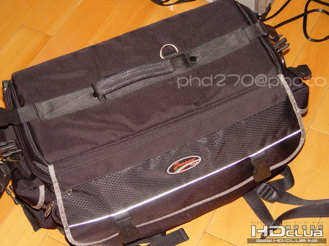 DSC03638_調整大小.JPG