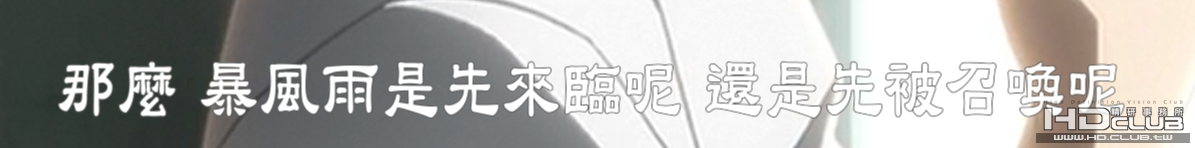 01.png