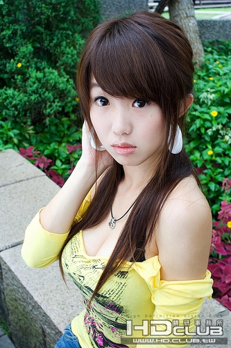 2540615051_283941b9db.jpg