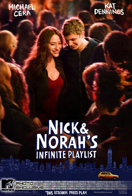 nick-and-norah.jpg