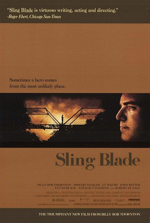 sling_blade_ver1.jpg