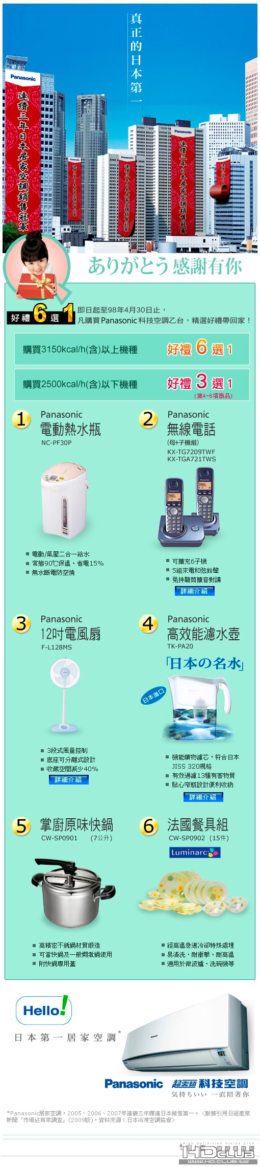 國際牌.JPG