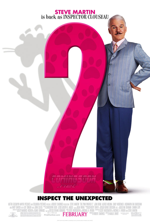 the-pink-panther-2-movie-poster.jpg
