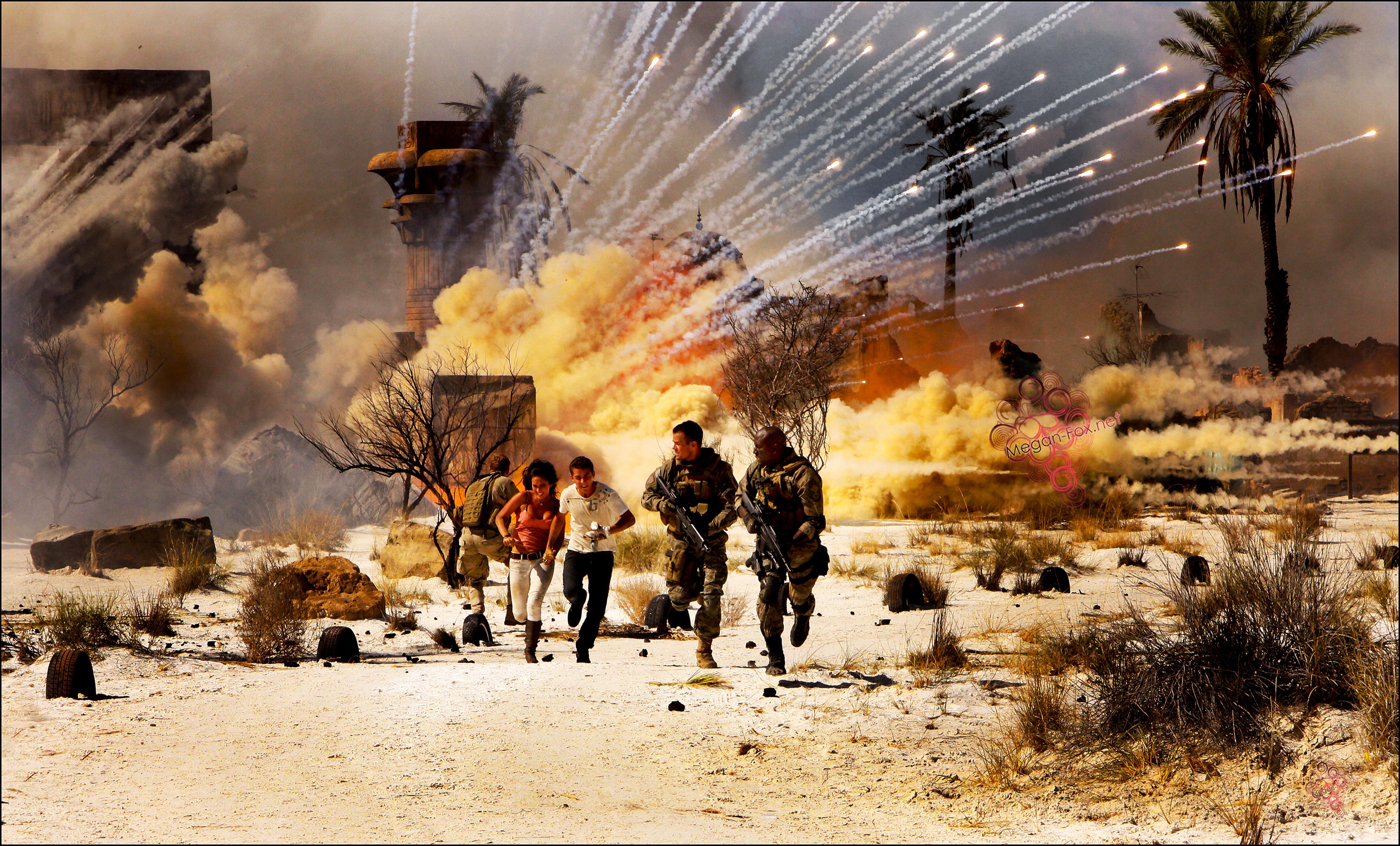 transformers2-promos-megan-fox_net.jpg