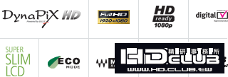 002.gif