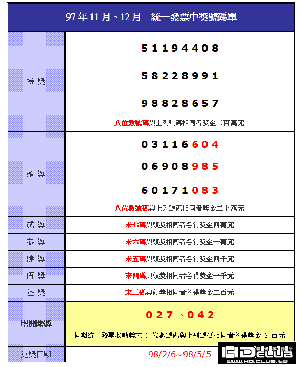 3.gif