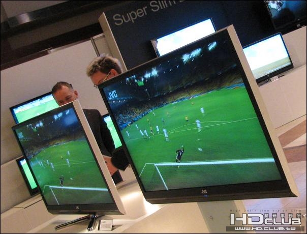 jvc-dv-0.jpg