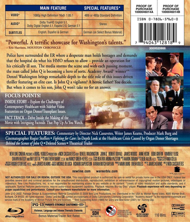 3448_back.jpg