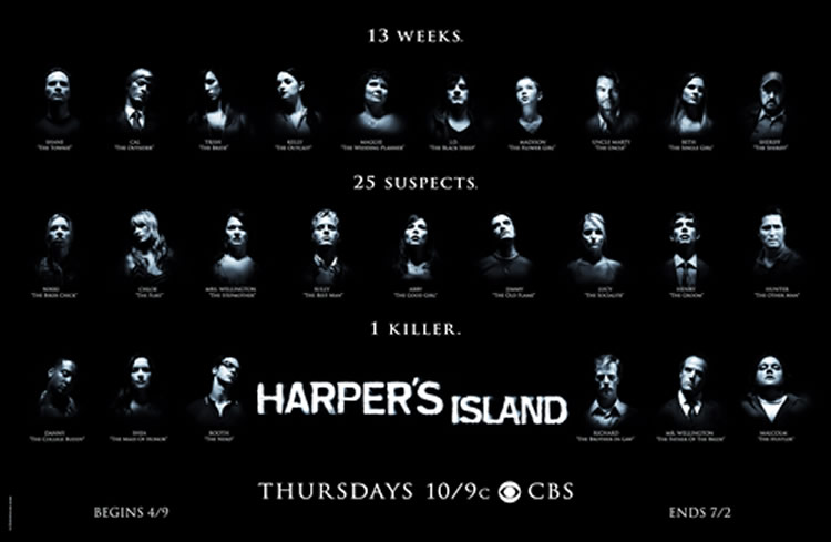 harper's_island_poster.jpg