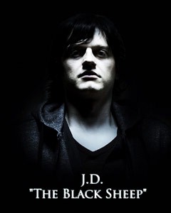 jd_dunn_tn.jpg