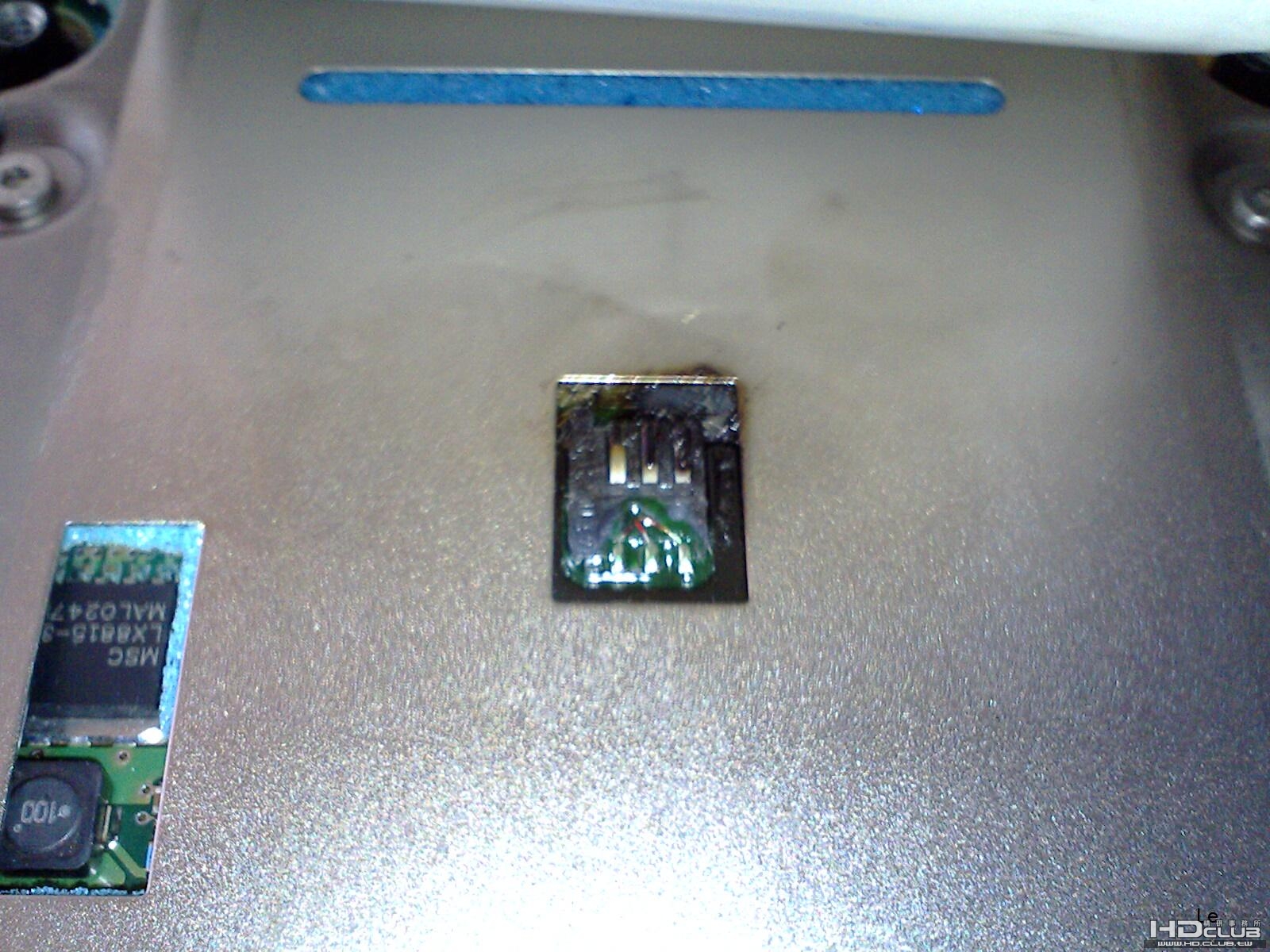 IMG0193A.jpg
