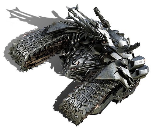 TF2CGIMegatron2.jpg