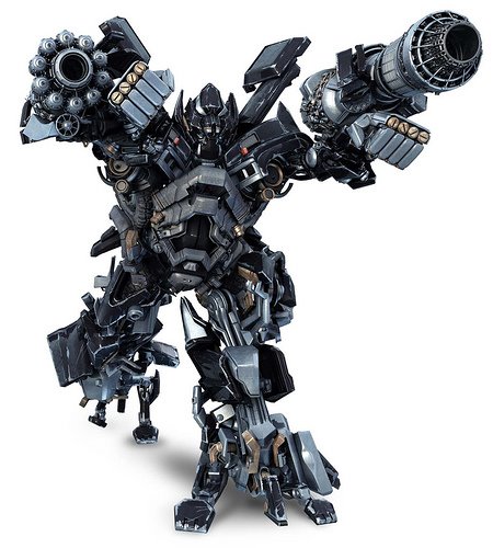 TF2CGIIronhide2.jpg