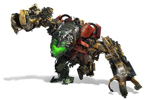 TF2CGIDevastator2.jpg