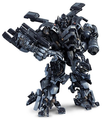 TF2CGIIronhide1.jpg