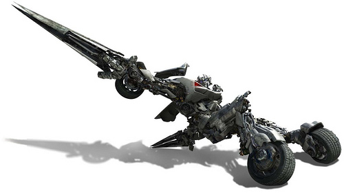 TF2CGISideswipe2.jpg