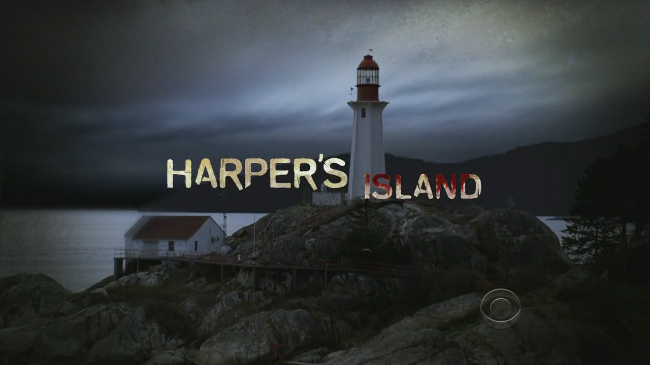 harpers.island.s01e01.720p.hdtv.x264-ctu[(010209)19-38-11].JPG