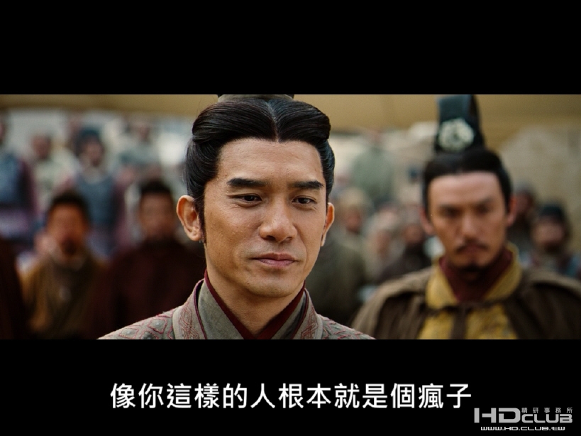 TEST.JPG