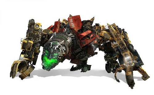 TF2CGIDevastator1.jpg